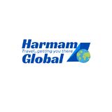 HARMAM GLOBAL TRAVEL