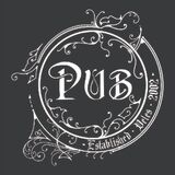 Pub