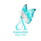 Anjuna Kids