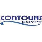 Contours Egypt Travel