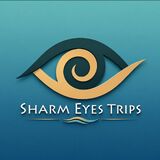 SharmEyes