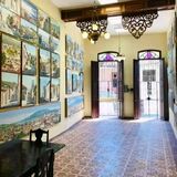 Galería Botalín