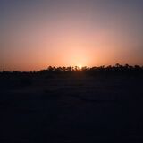 Desert tour Maroc