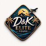 D & K Elite Tours