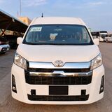 City Rides & Transfers