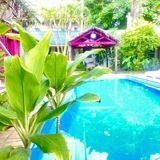 Travellers Motel Vanuatu