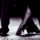 Marina Mauri Tango