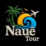 Nauê | Transfers & Passeios