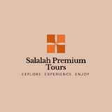 Salalah premium tours