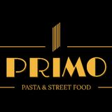 Primo Pasta & Street Food