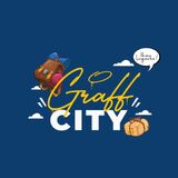 Graffcity