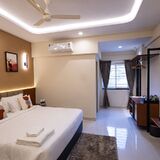 Felix Inn Boutique Hotel