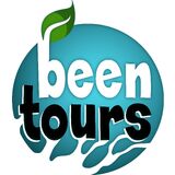 Been tours