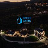Maiden Water Resort