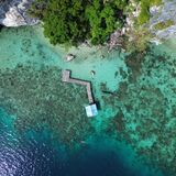 Ambon Pas Tours