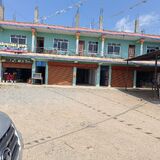 Anugraha Kripa Hotel and Lodge