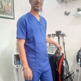 Mustapha Kinani