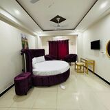 We Hotels