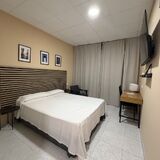 Júbilus Rooms