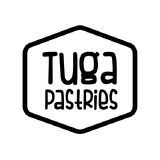 Tuga Pastries