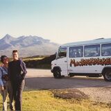 MacBackpackers Tours