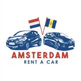 Amsterdamrentacarmadeira