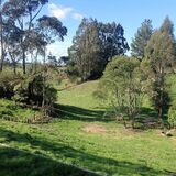 Rolling Hills Country Stay B&B