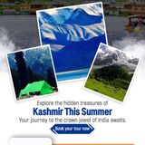 Pinnacle Expeditions Travel And Adventure