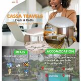 Cassa Villas