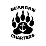 Bear Paw Charters