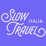 Slow Travel Italia