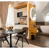 Kavenija apartmaji