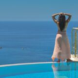Petani Bay Hotel - Adults Only