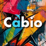 CABIO