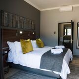@ Greys Guesthouse
