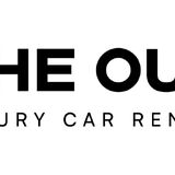 THE OUT Luxury Car Rental