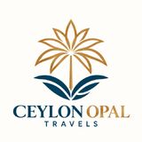 Ceylon Opal Travels