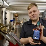 Bruges Whisky Company