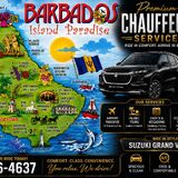 Ds Transport services