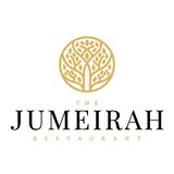 The Jumeirah Restaurant