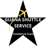 Guana shuttle service
