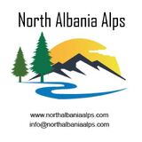 North Albania Alps
