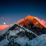 Adventure Thirdpole Treks