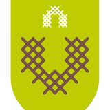 Casa Virtude