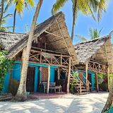 Evergreen Bungalows