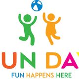 Funday