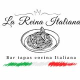 La Reina Italiana
