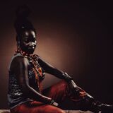 Nana Magagula