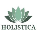 Holistica