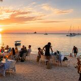 The Blue Spice Samui